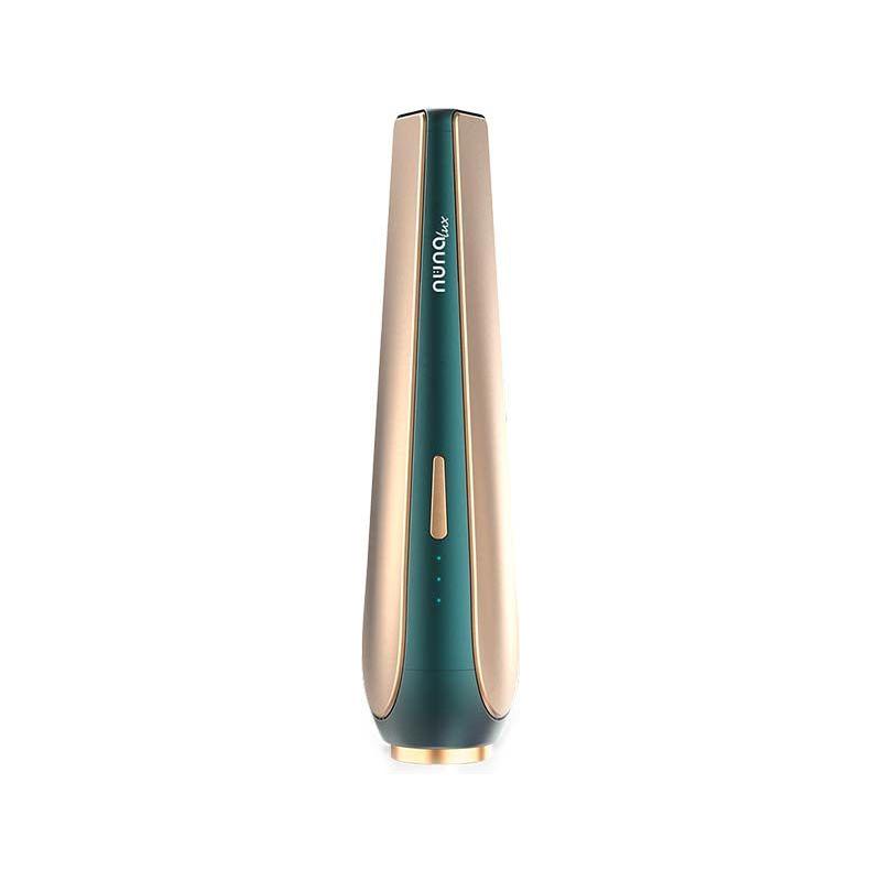 Nuna Lux Laser By Premier - Glam Global UK