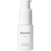 NUORI Fresh'air Dry Shampoo - Glam Global UK