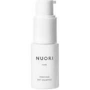 NUORI Fresh'air Dry Shampoo - Glam Global UKNUORI