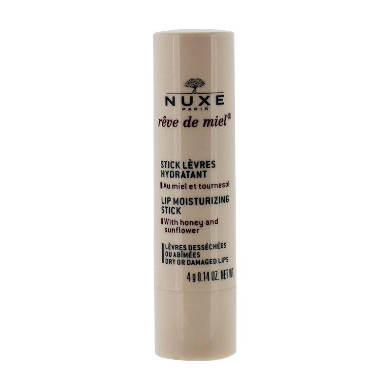 Nuxe Lip Moisturising Stick - Glam Global UK