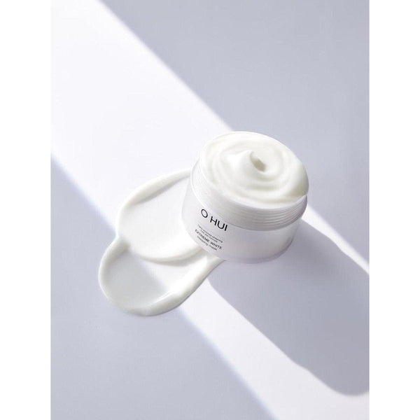 O HUI Extreme White Sleeping Mask 100ml - Glam Global UKO HUI