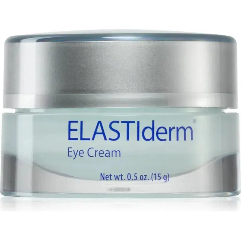 OBAGI Elastiderm Eye Cream - 15ml - Glam Global UK