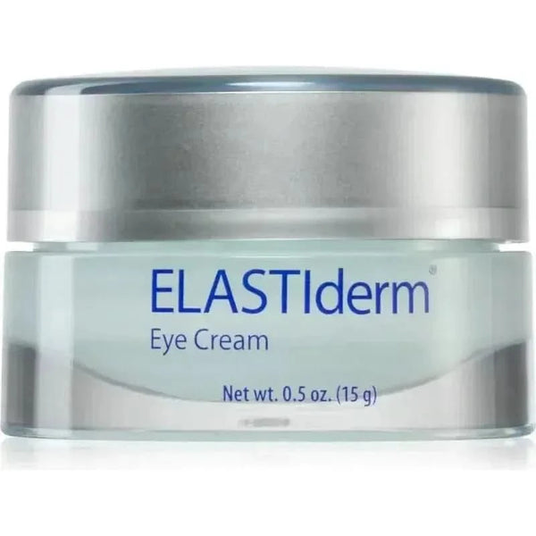 OBAGI Elastiderm Eye Cream - 15ml - Glam Global UKObagi