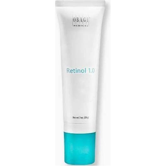 Obagi Obagi360 Retinol 1.0 1 oz28 g - Glam Global UKObagi