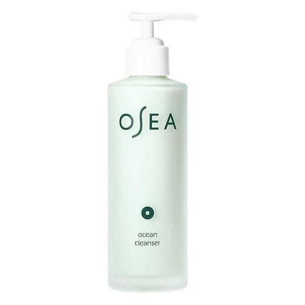 OSEA Ocean Cleanser - 150ml - Glam Global UKOSEA