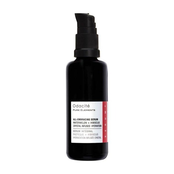 Odacité All - Embracing Serum - 50ml - Glam Global UKOdacité
