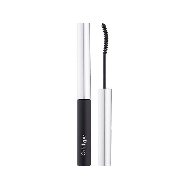 Oddtype Unlimited Curl Lift Mascara - Glam Global UKOddtype