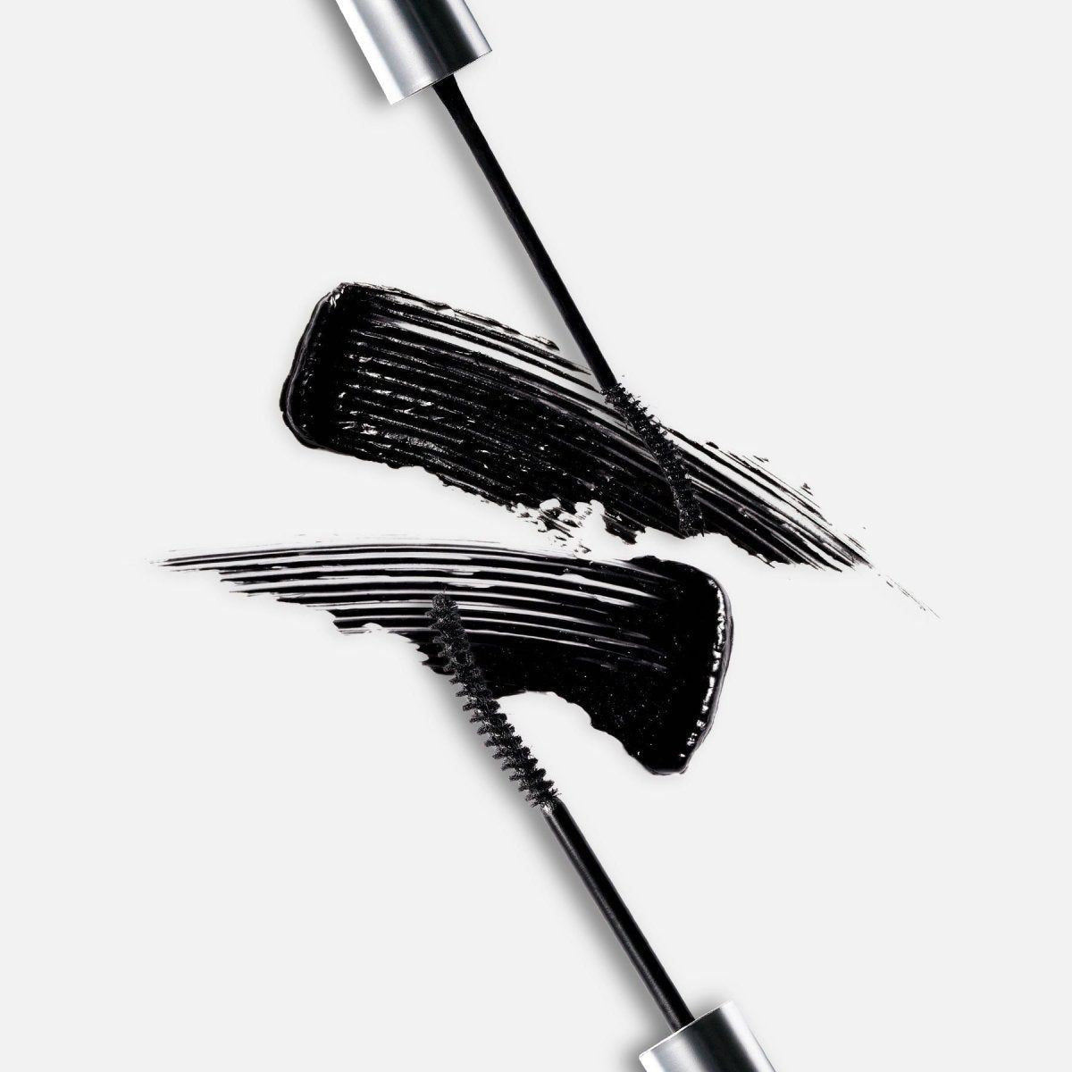 Oddtype Unlimited Curl Lift Mascara - Glam Global UKOddtype