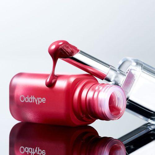 Oddtype Unseen Balloon Tint - Glam Global UK