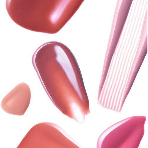 Oddtype Unseen Balloon Tint - Glam Global UK