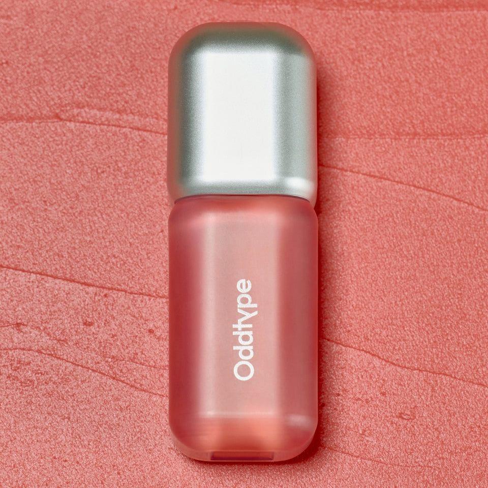 Oddtype Unseen Blur Tint - Glam Global UK