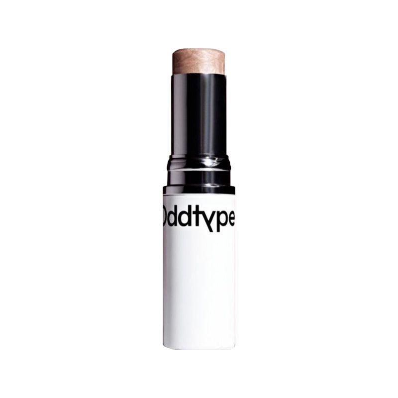 Oddtype Unveiled Skin Highlighter - Glam Global UK