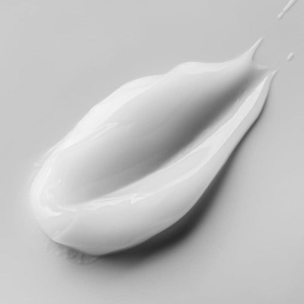 ODELOI Back Blemish Melting Gel Cream Luftig 200ml - Glam Global UKODELOI