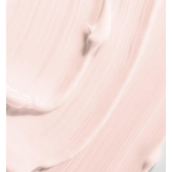 ODELOI Pore Tightening Tone - Up Sun Cream Bllymi Fyldig SPF 50+ PA++++ 50ml - Glam Global UKODELOI