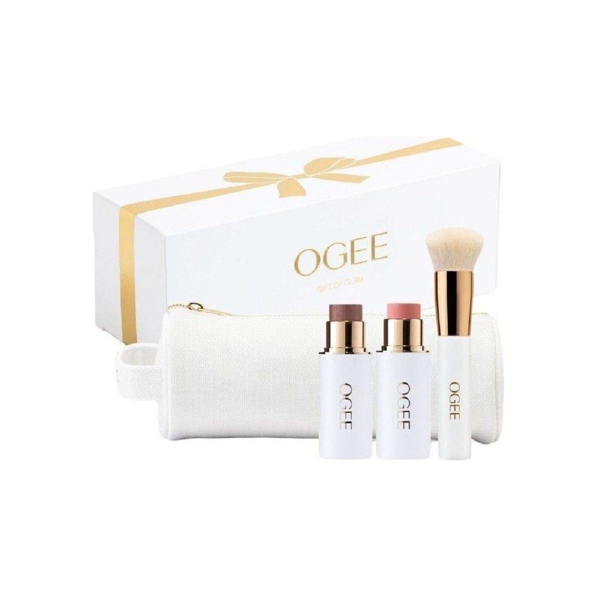 Ogee Gift Of Glam (Limited Edition) - Glam Global UK