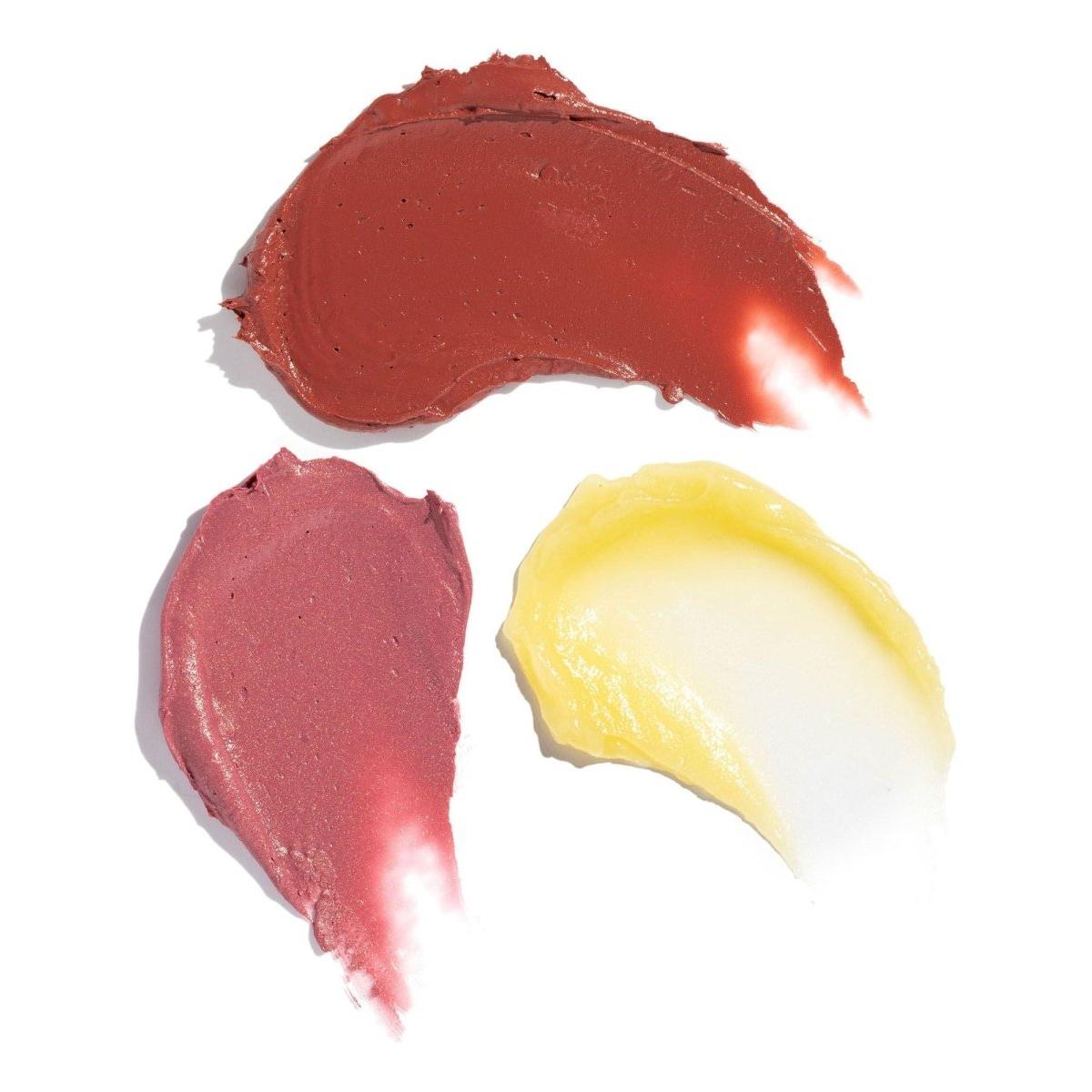 Ogee Lip Trio (Limited Edition) - Glam Global UK