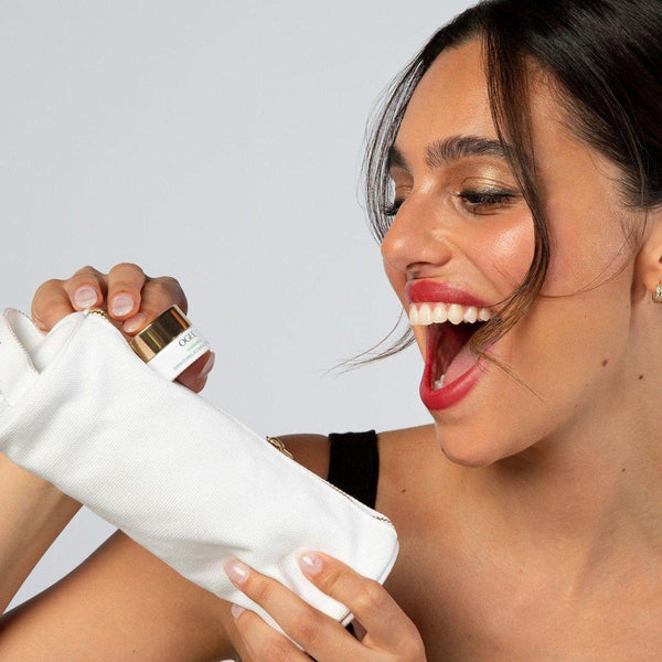 Ogee The Discovery Set - Glam Global UKOgee