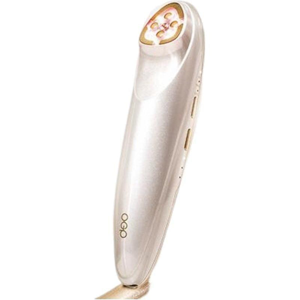 OGP Collagen 3 Smart Home RF Beauty Device - Glam Global UKOGP