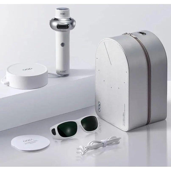 Artistic & Co. OGP Light Skin Aurora Stick Milk Light Beauty Device - Glam Global UKArtistic & Co.