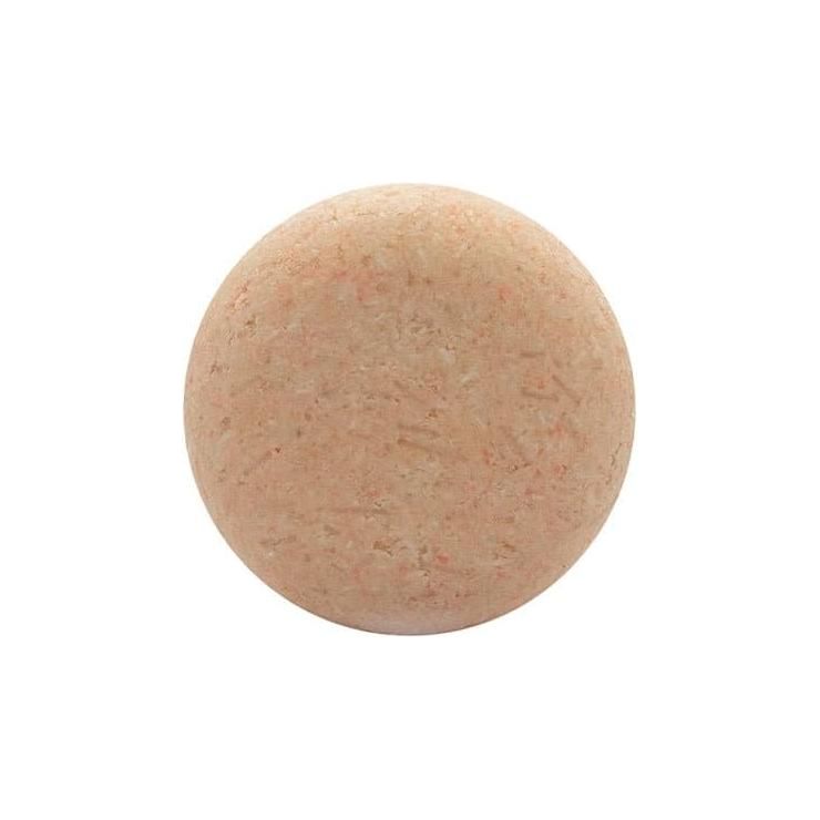 Oily/Fine Hair Shampoo Bar - Glam Global UK