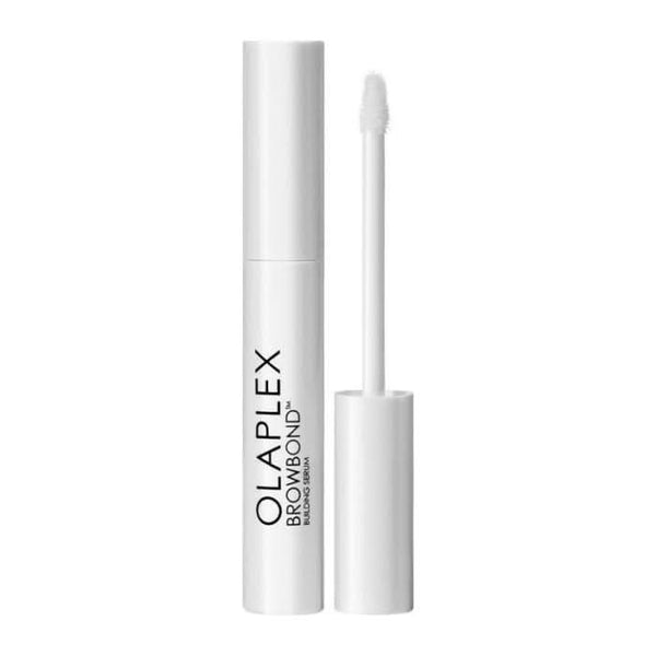 Olaplex Browbond Building Serum 3.5ml - Glam Global UKOlaplex