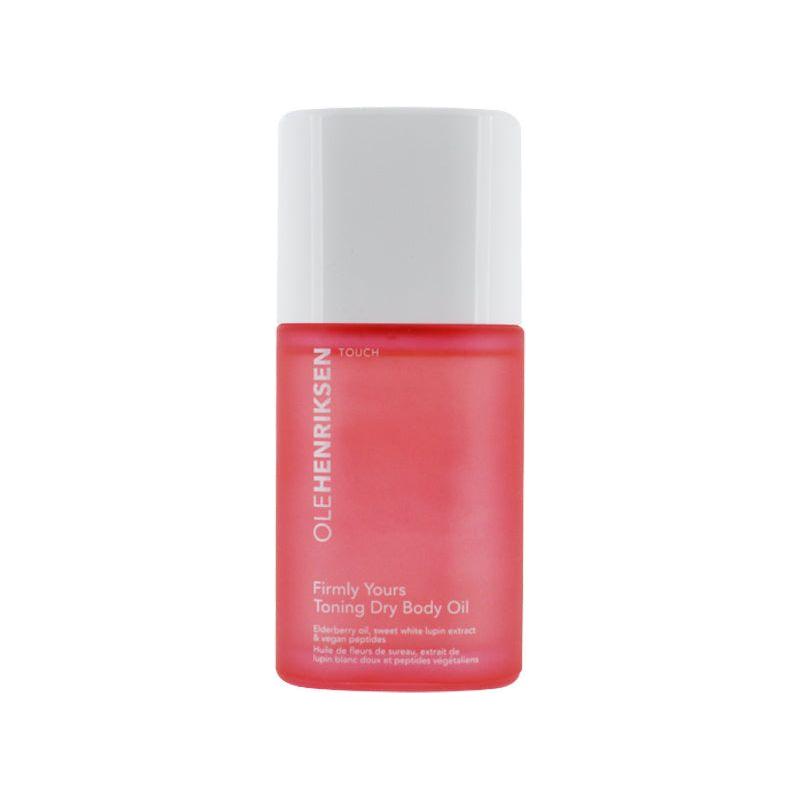 Ole Henriksen Toning Dry Body Oil 100ml - Glam Global UK