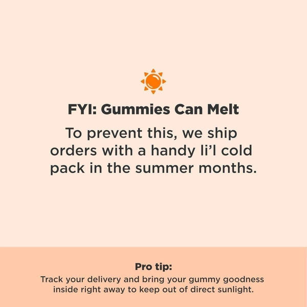 OLLY Laser Focus Gummy, Ginseng, Alpha GPC - 36 Count - Glam Global UKOLLY