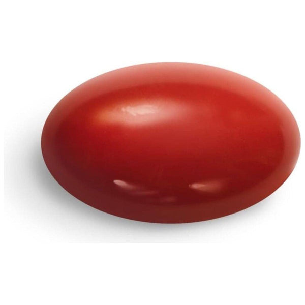 OLLY Ultra Strength Brain Softgels, Nootropic 30 Day Supply - 60 Count - Glam Global UKOLLY