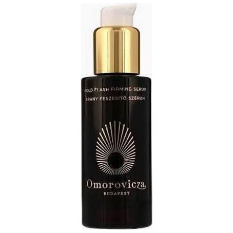 Omorovicza Gold Flash Firming Serum - 30ml - Glam Global UKOmorovicza