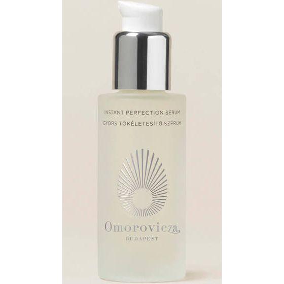 Omorovicza Instant Perfection Serum - 30ml - Glam Global UK