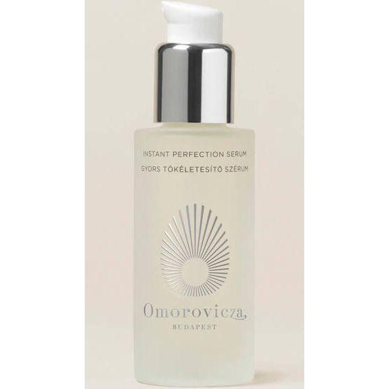 Omorovicza Instant Perfection Serum - 30ml - Glam Global UKOmorovicza