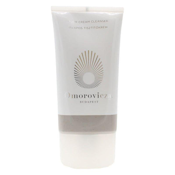 Omorovicza Moor Cream Cleanser 150ml - Glam Global UKOmorovicza