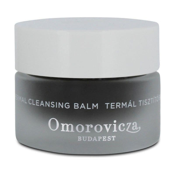 Omorovicza Thermal Cleansing Balm 15ml - Glam Global UKOmorovicza