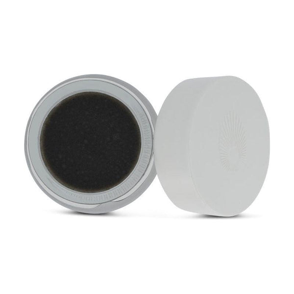 Omorovicza Thermal Cleansing Balm 15ml - Glam Global UKOmorovicza