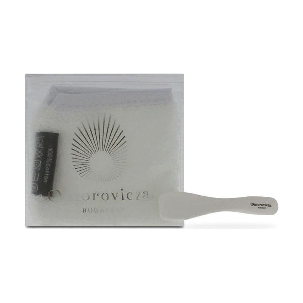 Omorovicza Thermal Cleansing Balm Make Up Remover 50ml - Glam Global UKOmorovicza