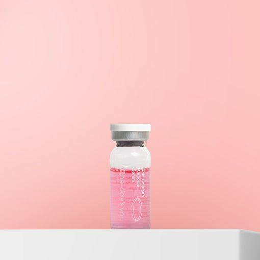 One - day's You Real Collagen Ampoule Serum - 10ml | Hydrating & Firming Collagen Boost - Glam Global UKOne - day's you