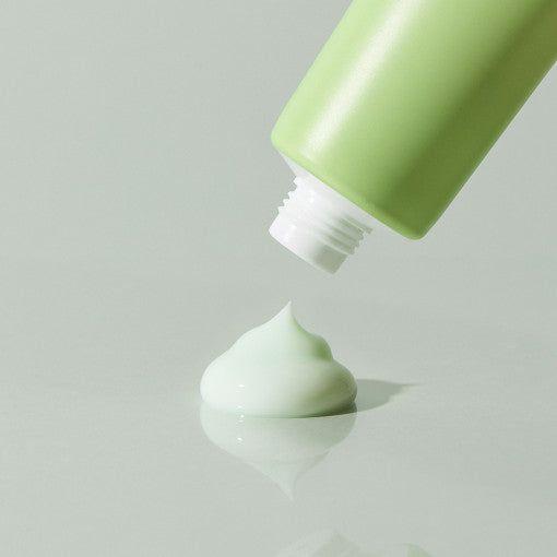 [ONE THING] Cica B5 Cream 70ml - Glam Global UKONE THING