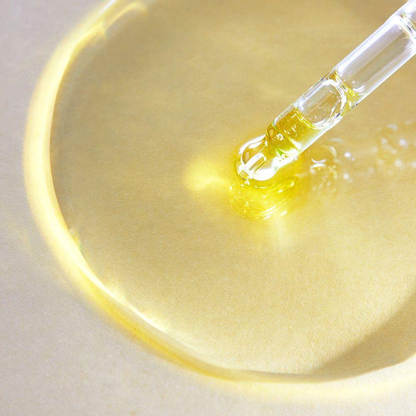 [ONE THING] Jojoba Golden Organic Oil 50ml - Glam Global UKONE THING