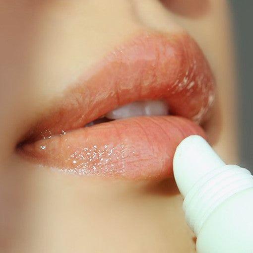 [ONE THING] Moisturizing Lip Essence 13g - Glam Global UKONE THING