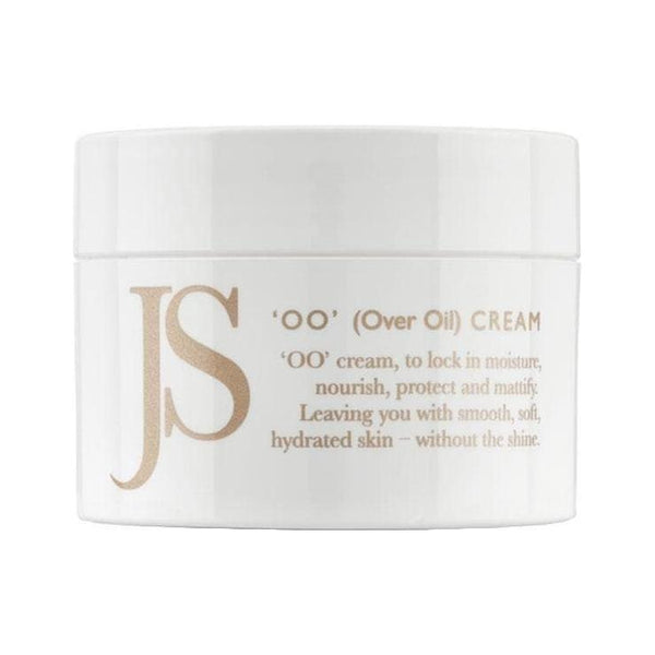 Jane Scrivner OO Cream - 50ml - Glam Global UKJane Scrivner
