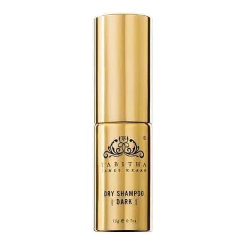Tabitha James Kraan Organic Dry Shampoo - Glam Global UKTabitha James Kraan