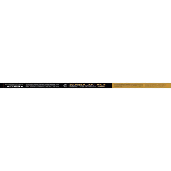 P!nkTribe Original Himalayan Shilajit - Gold Grade 100% Pure, Rich in Fulvic & Humic Acid - 30g - Glam Global UKP!nkTribe