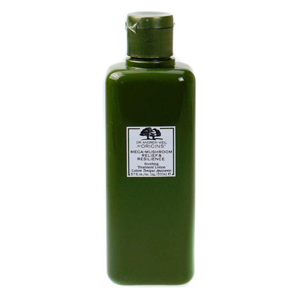 Origins Mega Mushroom Relief & Resilience Lotion 200ml - Glam Global UKOrigins