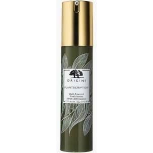 Origins Plantscription Multi-Powered Youth Serum - 50ml - Glam Global UK