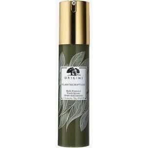 Origins Plantscription Multi - Powered Youth Serum - 50ml - Glam Global UKOrigins