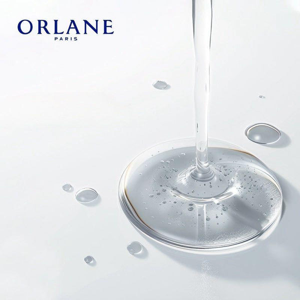 ORLANE B21 Extraordinaire Absolute Treatment Lotion - 120 ml - Glam Global UKOrlane