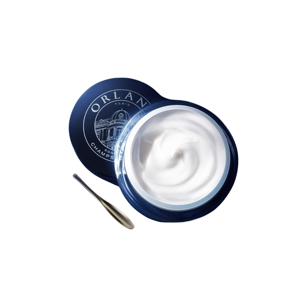 Orlane B21 Extraordinaire Renaissance Cream – Luxurious Anti - Aging Cream with Sapphire Essence - Glam Global UKOrlane