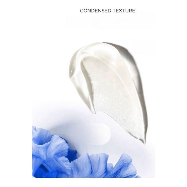 ORLANE B21 Extraordinaire Youth Reset Serum – Firming & Collagen - Boosting Serum for Youthful Skin - Glam Global UKOrlane