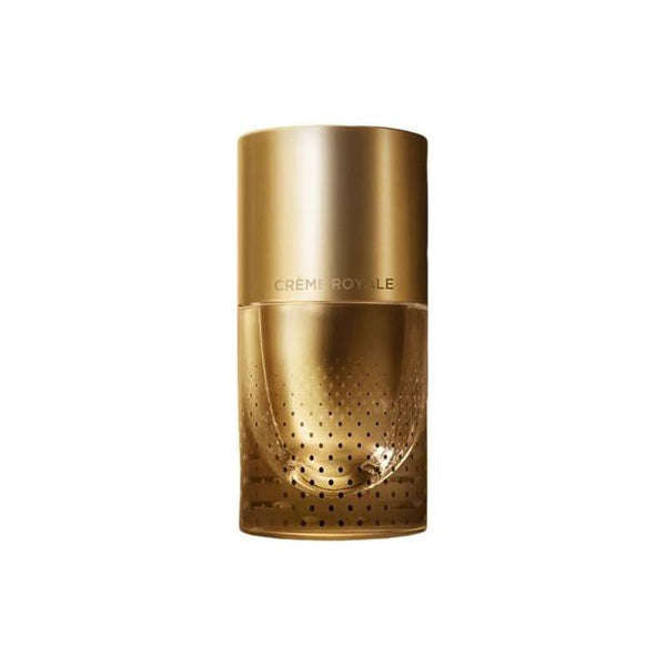 ORLANE Crème Royale – Age - Rejuvenating Firming Cream with 24k Gold and Royal Jelly - Glam Global UKOrlane