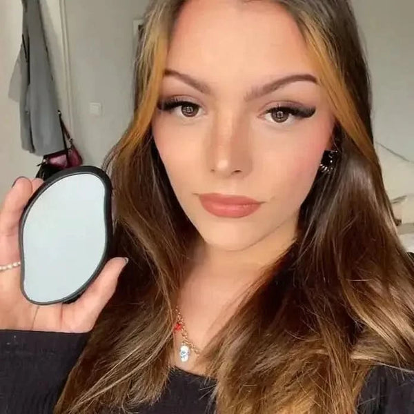 Painless Crystal Shave: Effortless Smoothness Every Time - Glam Global UKGlam Global UK